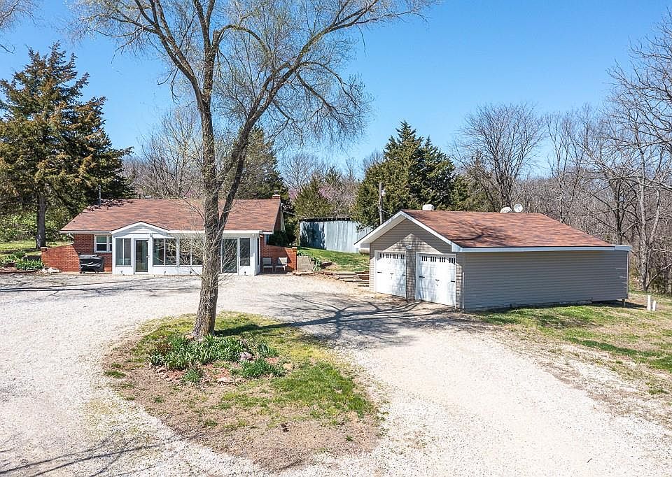 1st image of 18124 Tonganoxie Dr