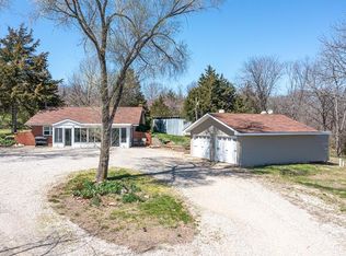 18124 Tonganoxie Dr, Leavenworth, KS 66048