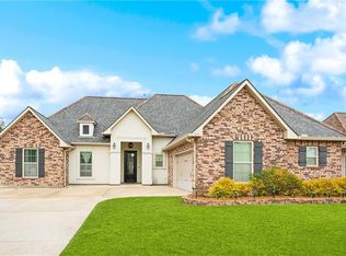 817 Capistrano Ct, Covington, LA 70433