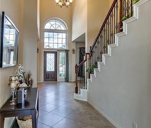 2nd image of 3069 Saddlehorn Dr
