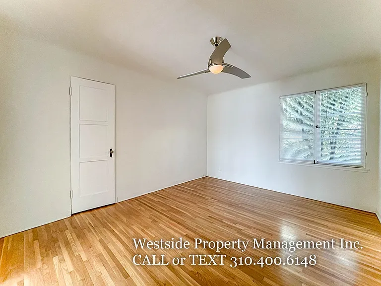 1903-1913 Idaho Ave #1903 — Photo 10