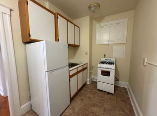 224 Essex St #45, Melrose, MA 02176