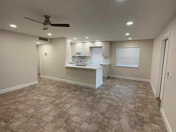 3rd image of 883 Normandy Lane #883