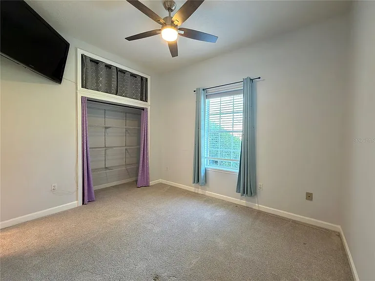 10341 Cypress Isle Ct — Photo 28