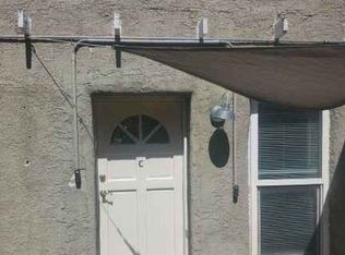 1003 4th St SW APT C, Albuquerque, NM 87102