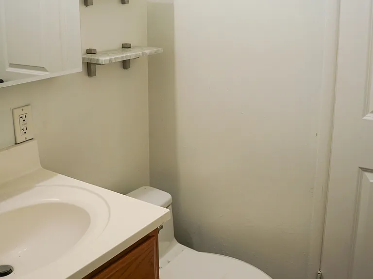 14324 Christine Dr #F — Photo 18