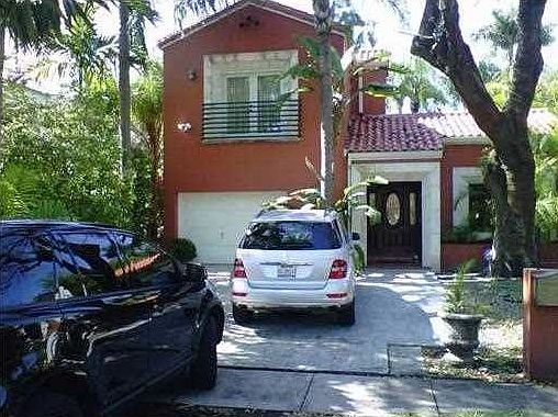 1st image of 406 Alcazar Ave