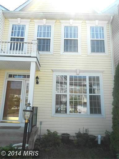 1st image of 15662 William Bayliss Ct