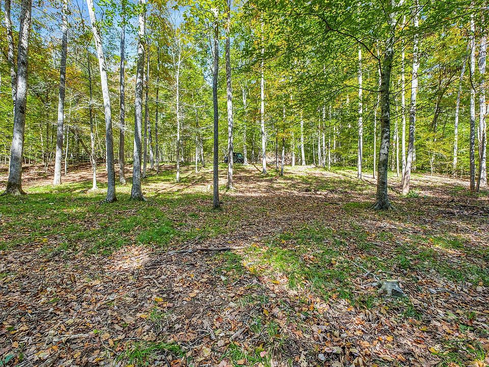 73rd image of this home