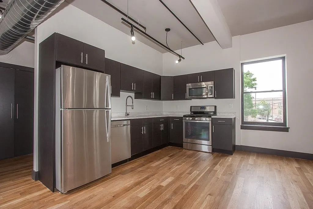The Vito A. Lofts — Photo 4
