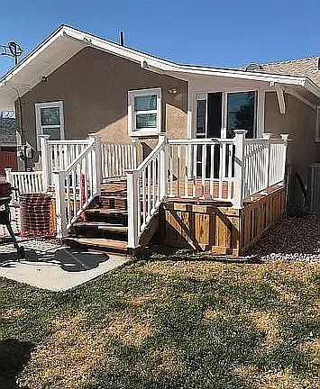 3rd image of 623-1 California Ave