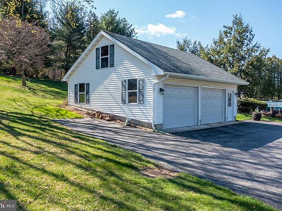 5th image of 2867 Pricetown Rd