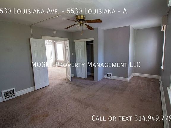 3rd image of 5530 Louisiana Ave #5530