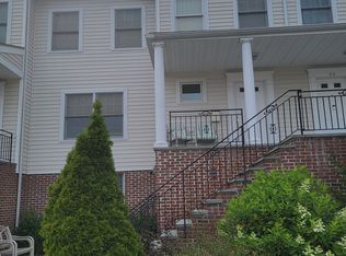 53 Jefferson Pl, Tuckahoe, NY 10707