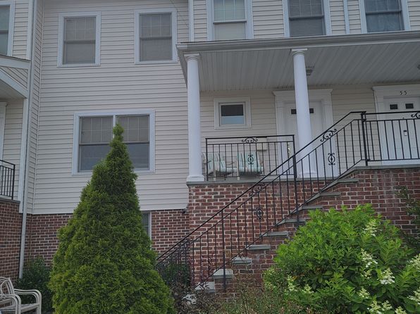53 Jefferson Pl