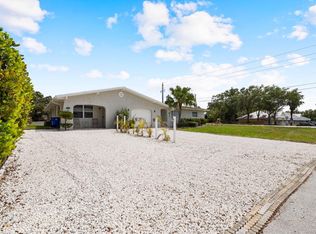 3307 NE Jeannette Dr #3307, Jensen Beach, FL 34957