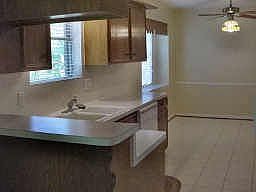 5th image of 1506 Wildgrove Dr