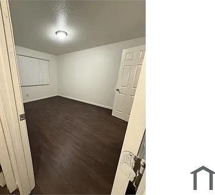 2859 Chelmsford Way — Photo 19
