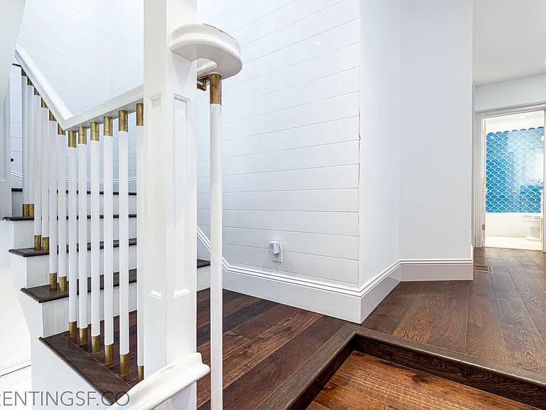 2211 Steiner St — Photo 10