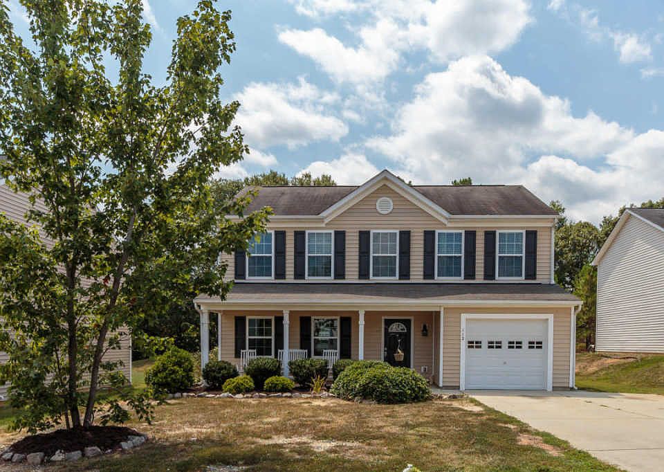 1st image of 112 Willowridge Dr