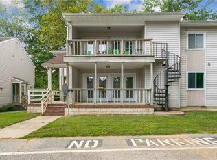 32 Williamson Park Dr APT A, Newport News, VA 23608