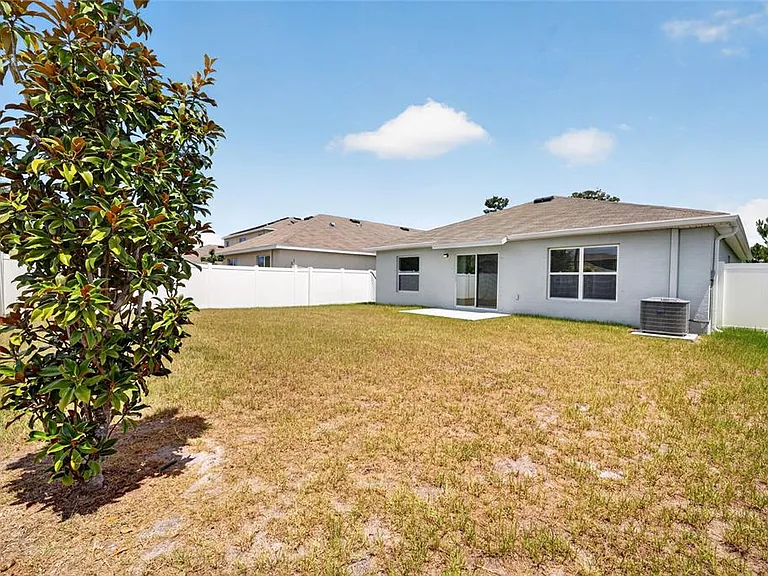 10231 Opaline Sky Ct — Photo 36