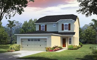 1st image of 451 Forest Meadow Ln #697