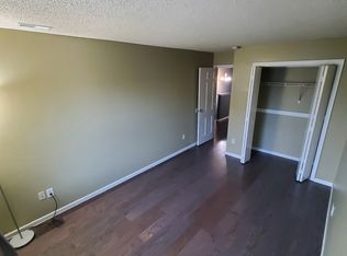 4060 Crabtree Ct #3, Indianapolis, IN 46235