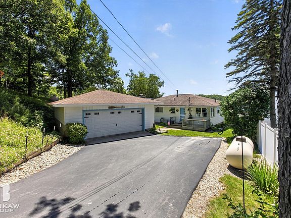 5th image of 393 N Sage Lake Rd