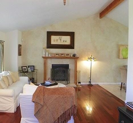 3rd image of 800 Danrose Dr