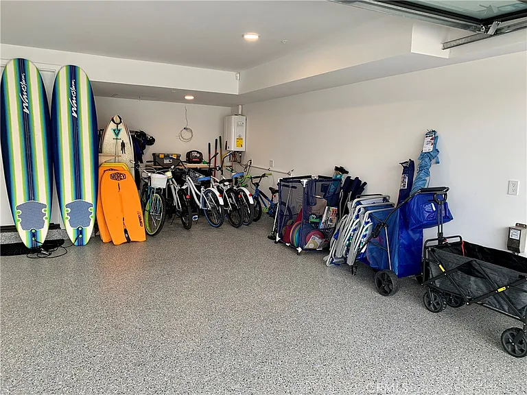 116 W Channel Islands Blvd — Photo 52