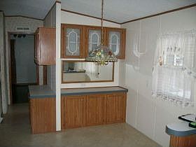 5th image of 1909 Wynelle Ct