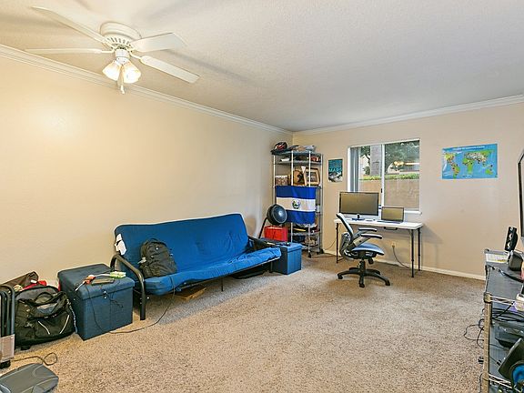 2nd image of 3520 Lebon Dr Unit 5104