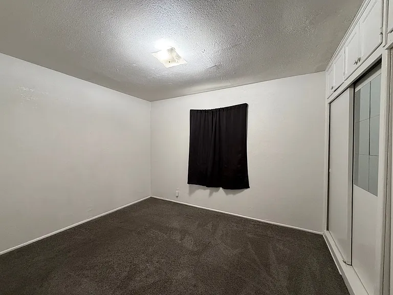 1440 Nancy St — Photo 9