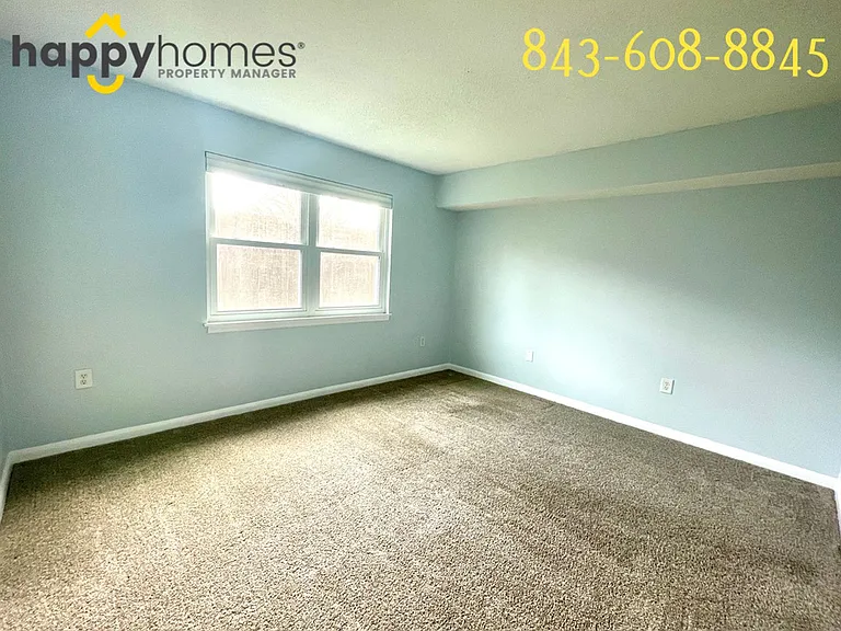 415 Parkdale Dr #2A — Photo 35