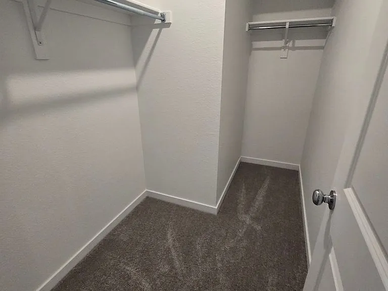 15274 Clayton St — Photo 15