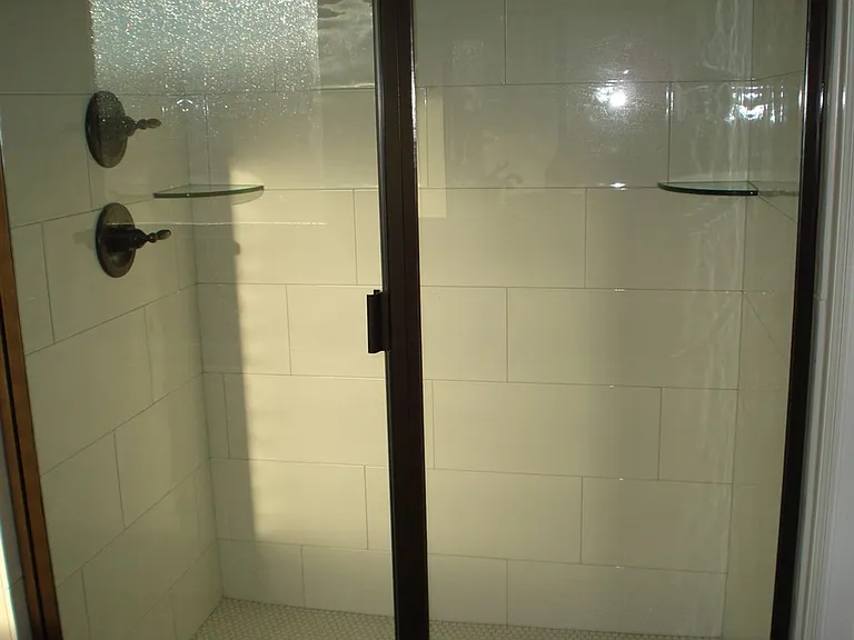 8 Glock Ln — Photo 14
