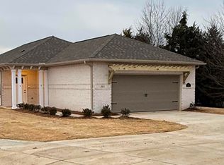 201 Emma Harris Cir, Madison, AL 35756