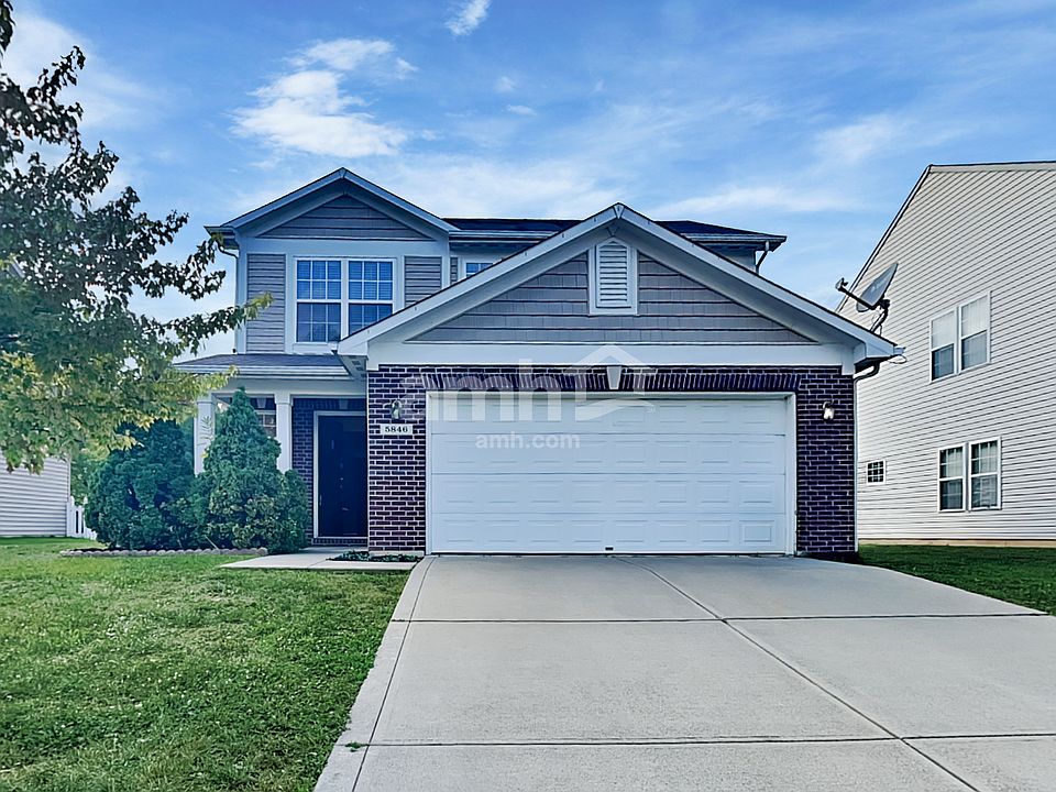 1st image of 5846 Long Lake Ln