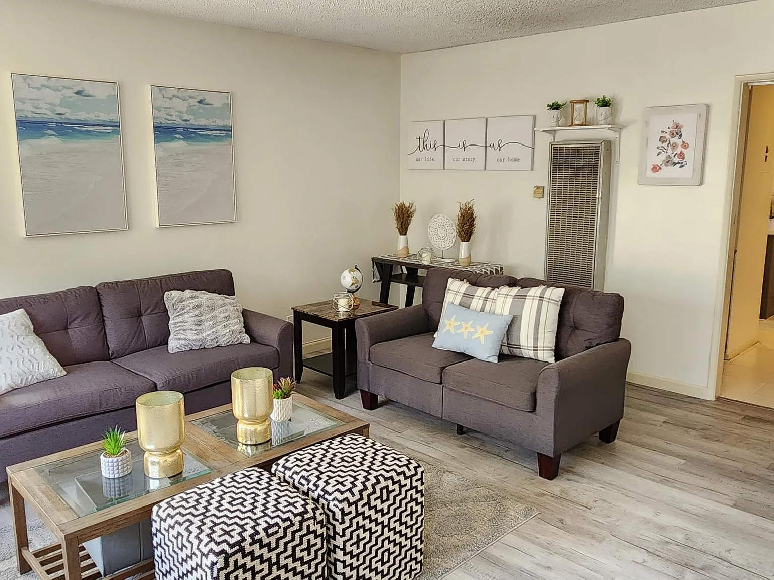 2 bed, 1.5 bath, 1100 sqft, $2,750 — Photo 4