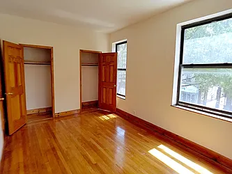 Rented by (LEGACY NOT ACTIVE) DiGiulio Group Real Estate, LLC