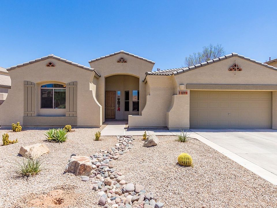 1st image of 3109 E Runaway Bay Pl