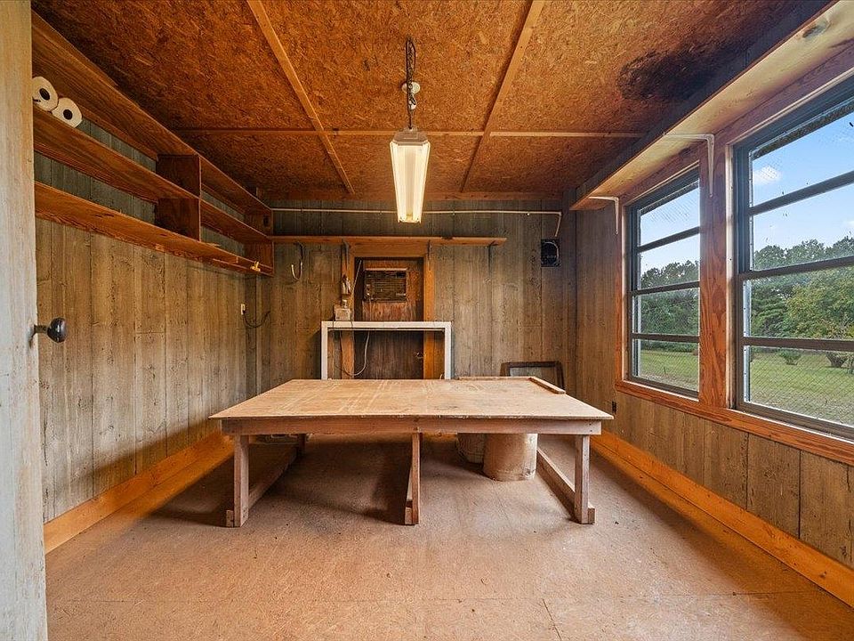 37th image of this home