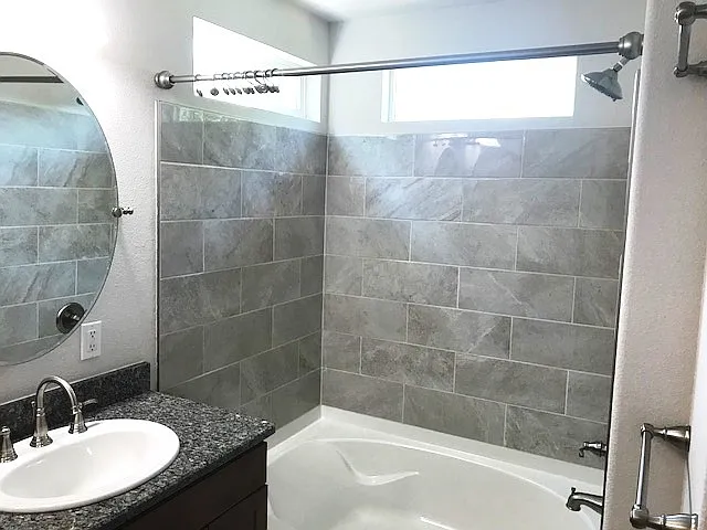 3657 Castle Peak Ave — Photo 17