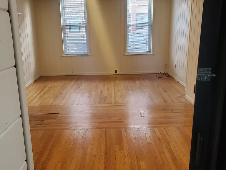 1833 3rd Ave #1833 — Photo 10