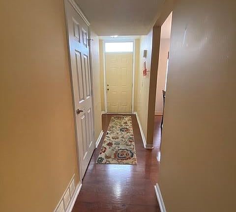 3rd image of 6967 Dublin Village Dr