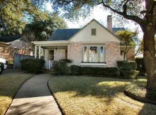 6214 Richmond Ave, Dallas, TX 75214