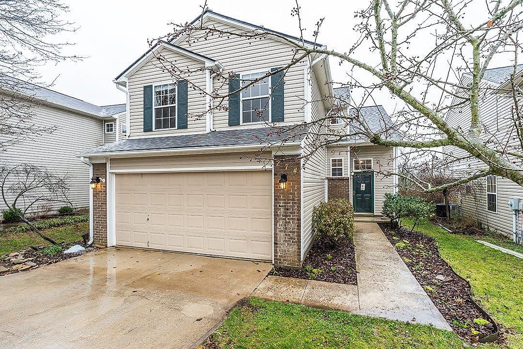 274 Elkhorn Green Pl, KY 40324 Zillow