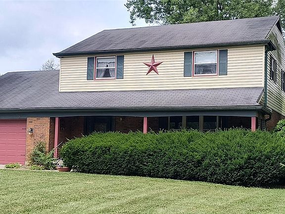 2nd image of 6769 Garber Rd