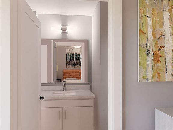 4th image of 404 Carl Smith St #7be97f76d